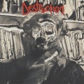 DESTRUCTION (Germany) / Destruction (collector's item)