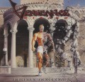 VENGEANCE RISING (US) / Destruction Comes