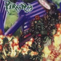 PIRANA (Mexico) / Destructive Animal Revolution