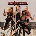 DESTRUCTOR (US) / Maximum Destruction [Skull Smashing Edition 2CD]
