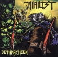 NIHILIST(US) / Dethmacheen