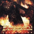 BLOODGOOD (US) / Detonation + 2