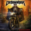 DETONATOR (Ukraine) / Excelsior