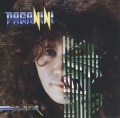 PAGANINI (Switzerland) / Detox