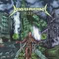 DEUS-EX-MACHINA (Mexico) / Standarized