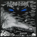 PREDADOR (Argentina) / Devastacion
