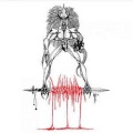 DEVASTATION (US/Illinois) / Dispensible Bloodshed (2017 reissue)