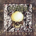 DEVASTATION (US/Texas) / Idolatry + 4 (2017 reissue)