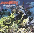DEVASTATION (Croatia) / Devastation Complete 1987-1989