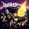 DEVASTATOR (Italy) / La Musica Fa Schifo