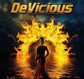 DEVICIOUS (Germany) / Reflections + 2