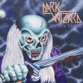 DARK WIZARD (Netherlands) / Devil's Victim (collector's item)