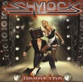 SHYLOCK (Germany) / Devotion