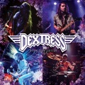 DEXTRESS (Canada) / Dextress + 1 (After Dark Edition)