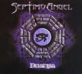 SEPTIMO ANGEL (Mexico) / Dharma