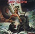ANGELES DEL INFIERNO (Spain) / Diabolicca