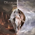 DIAMANTE ROJO (Mexico) / Infierno Y Gloria