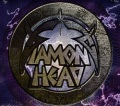 DIAMOND HEAD (UK) / Diamond Head (Limited digipak edition)