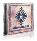 DIAMOND LIL (UK) / Diamond Lil
