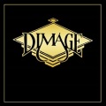 DIMAGE (US) / It Takes Time