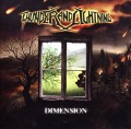 THUNDER AND LIGHTNING (Germany) / Dimension