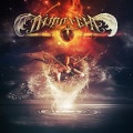 DIMORFIA (Greece) / Utopia