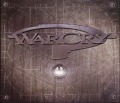 WARCRY (Spain) / Directo A La Luz (DVD+CD)