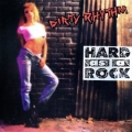 DIRTY RHYTHM (Canada) / Hard As A Rock + 5