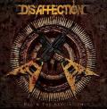 DISAFFECTION (Brazil) / Begin The Revolution