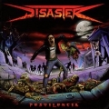 DISASTER (Chile) / Pestilencia
