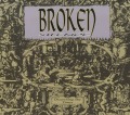 BROKEN SILENCE (US) / Discerning The Times