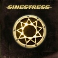 SINESTRESS (Spain) / Sinestress