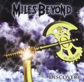 MILES BEYOND / Discovery