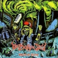 DISMORALITY (Indonesia) / Waste Of Victim