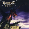 DRAGON LORD (Spain) / Dive