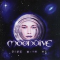 MOONDIVE (Serbia) / Dive With Me