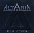 ALTARIA (Finland) / Divine Invitation