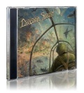 DIVISION SPEED (Germany) / Division Speed