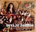 DIVLJE JAGODE (Bosnia and Herzegovina) / The Ultimate Collection (2008 edition 2CD)