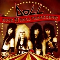 DOLL (US) / Rock 'N Roll Freak Show
