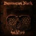 DOMINATION BLACK(Finland) / Haunting