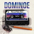 DOMINOE (Germany) / The Lost Radio Show