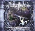 MEDINA AZAHARA / Donde Esta La Luz (Edicion Especial CD+DVD)