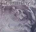 LORD DIVINE (Argentina) / Donde Yace El Mal