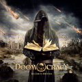 DOOMOCRACY (Greece) / The End Is Written