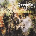 DOOMSDAY (Mexico) / Superstition + 1
