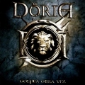 DORIA (Spain) / Golpea Otra Vez + 1