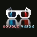 DOUBLE VISION (US) / Double Vision