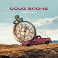 DOUG BRONS (US) / Timepiece