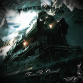 DP's POWERSQUAD (Ukraine) / ...From The Glassvoid